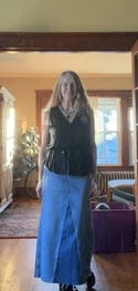 review thumbnail images 7
