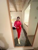 review thumbnail images 16