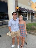 review thumbnail images 18
