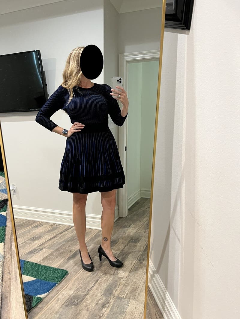 review thumbnail images 15