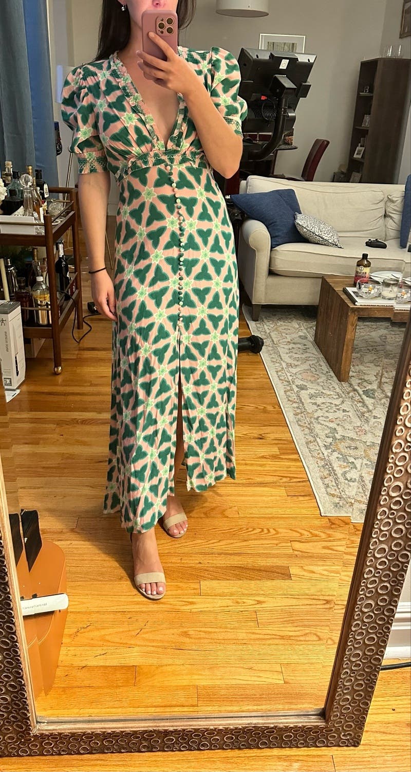 Erin