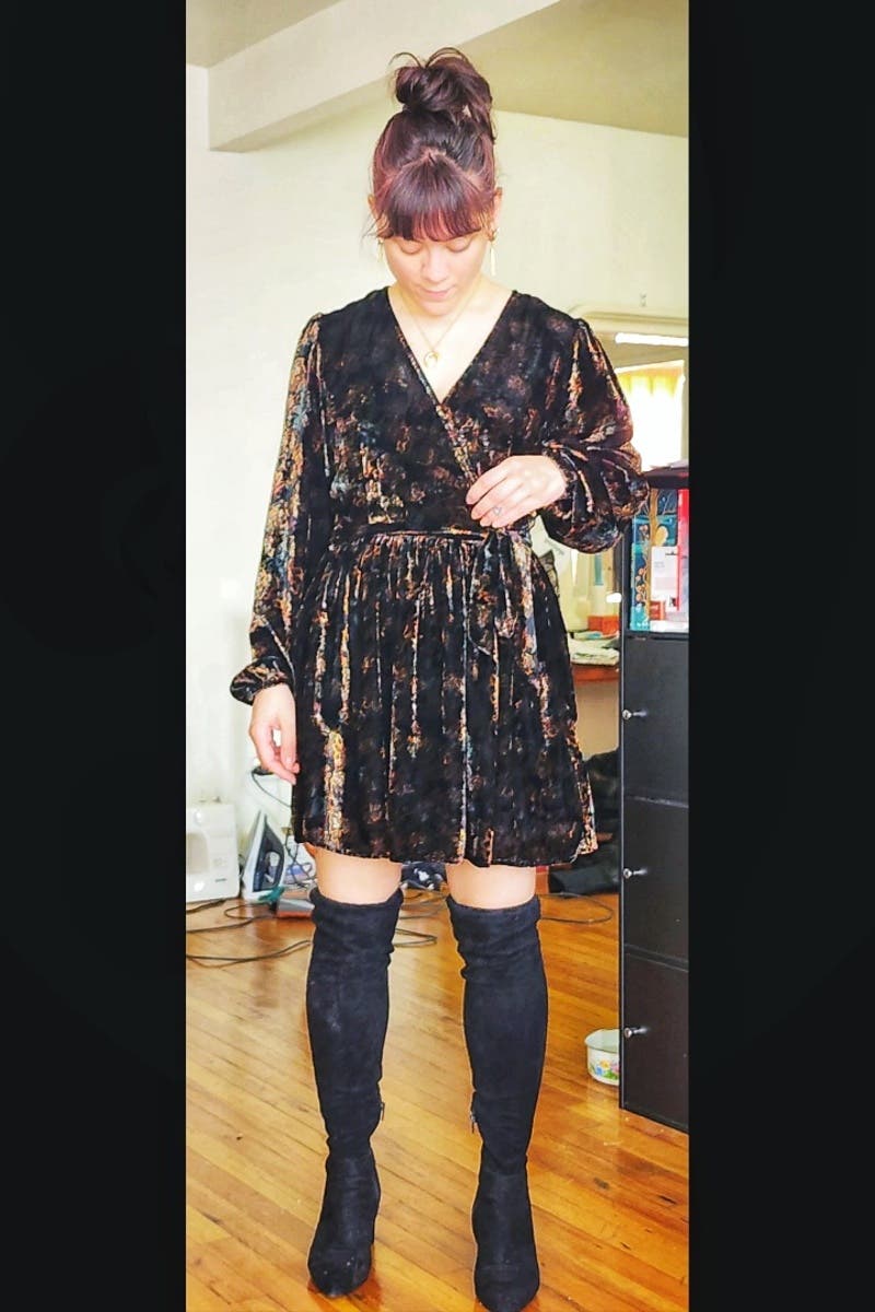 review thumbnail images 3