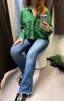review thumbnail images 7