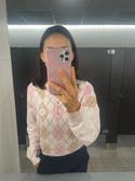 review thumbnail images 16