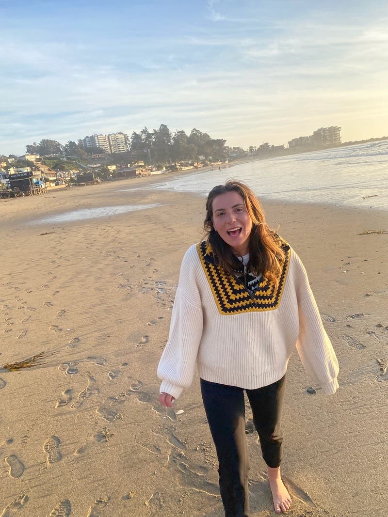 review thumbnail images 8