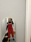 review thumbnail images 6