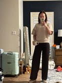 review thumbnail images 13