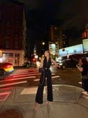 review thumbnail images 18