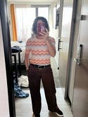 review thumbnail images 11