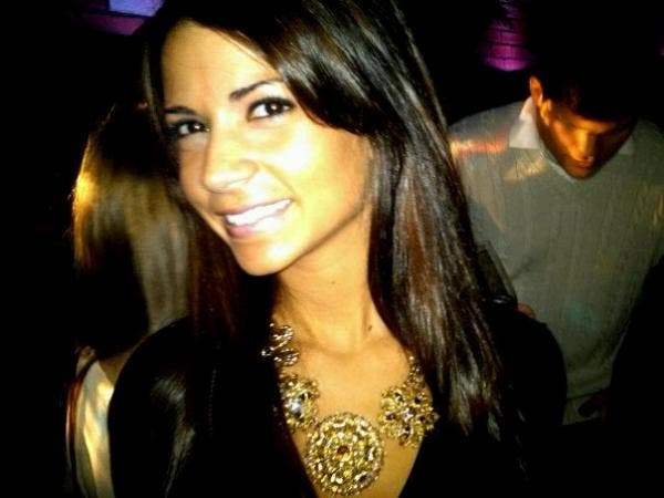 Steph