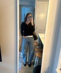 review thumbnail images 11