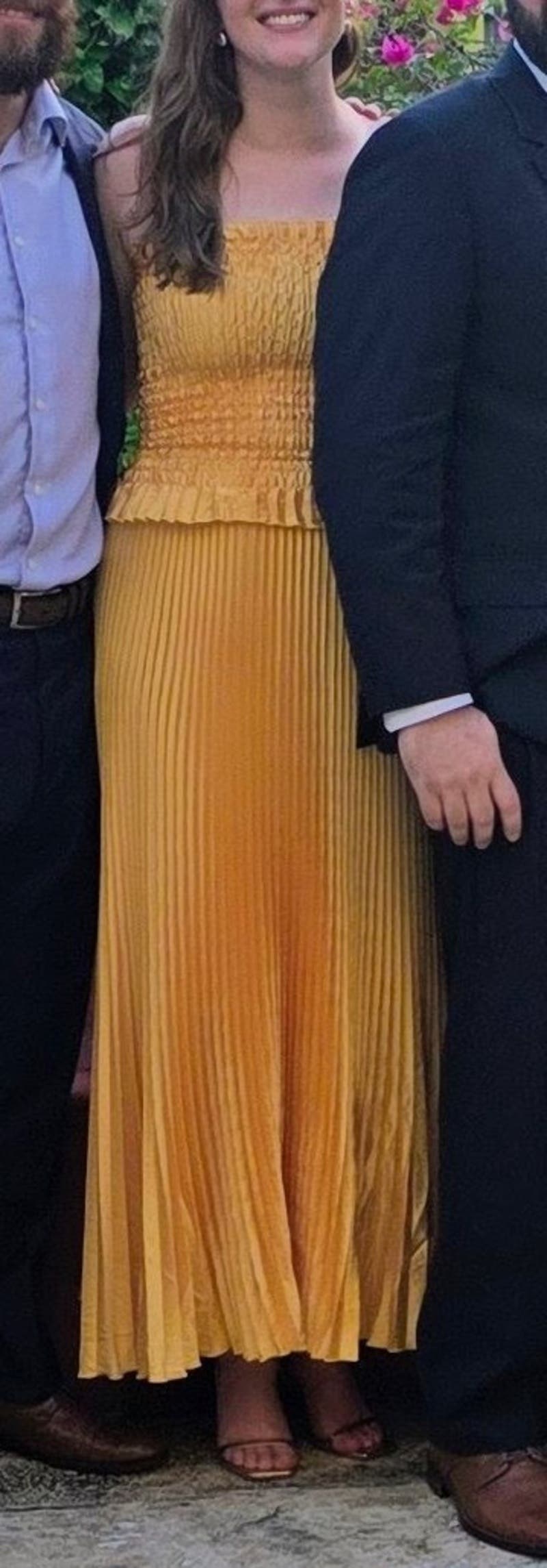 review thumbnail images 3