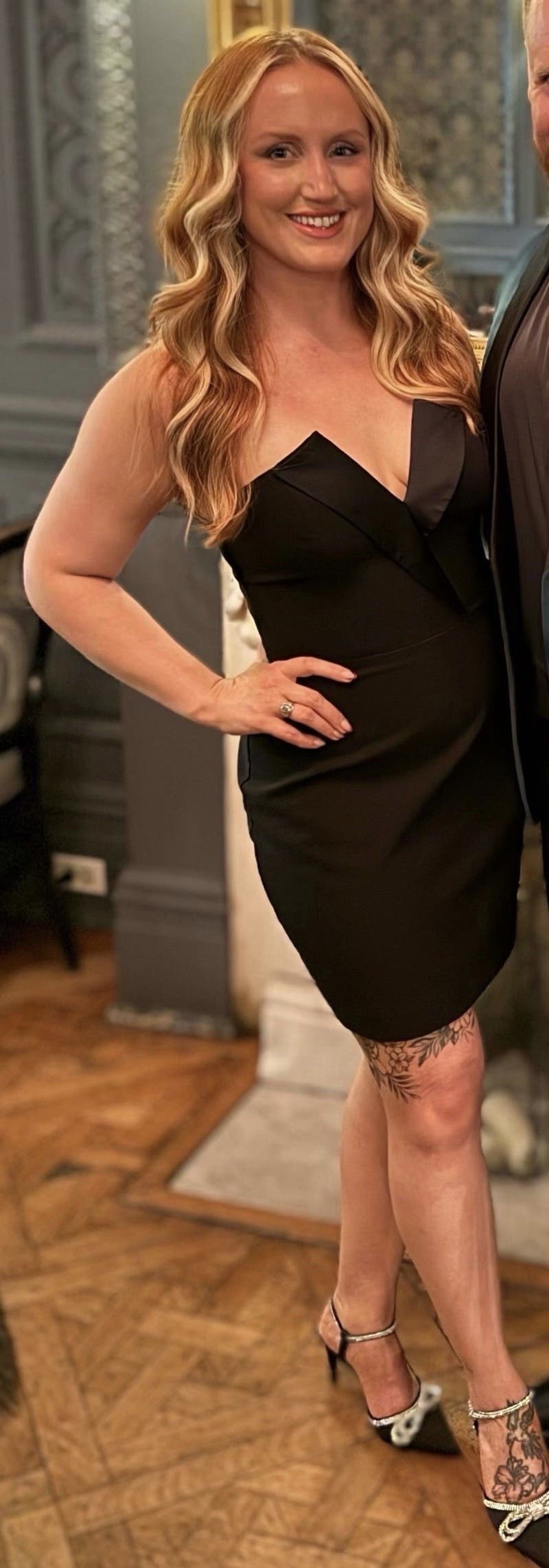 review thumbnail images 0