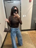 review thumbnail images 10