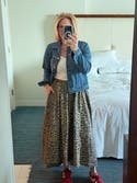 review thumbnail images 8