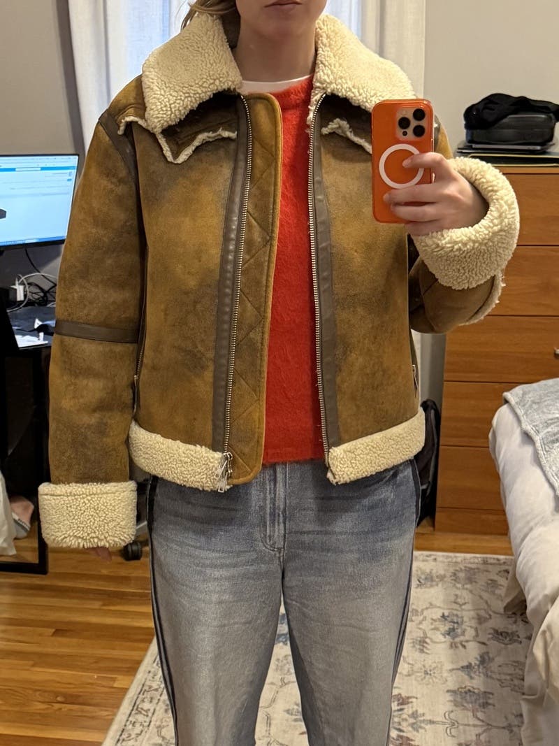 review thumbnail images 0