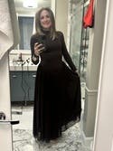 review thumbnail images 15