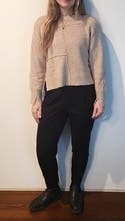 review thumbnail images 2