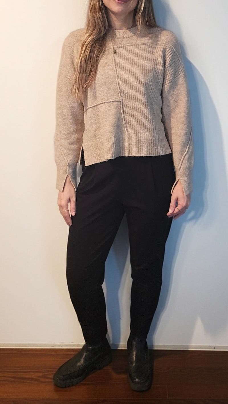 review thumbnail images 0