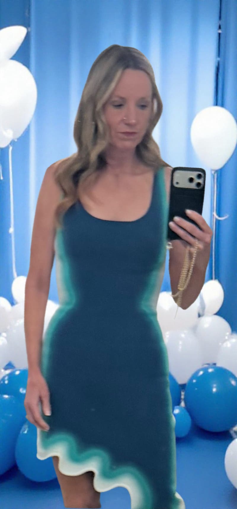 Michele 