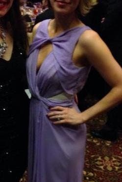 Emily