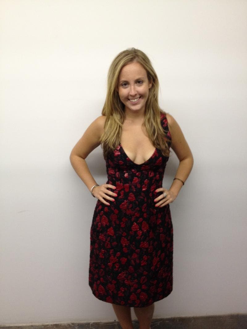 review thumbnail images 4