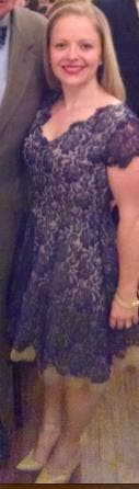 Jillian