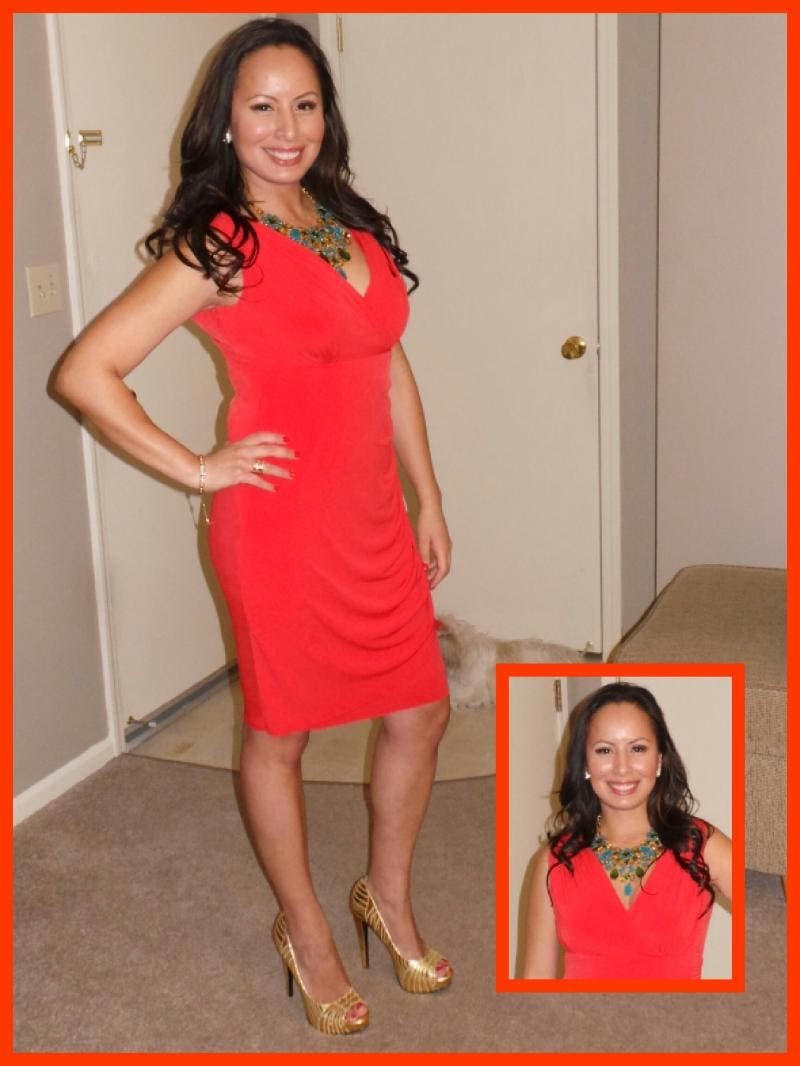 review thumbnail images 7