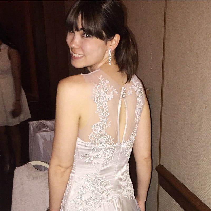 review thumbnail images 3