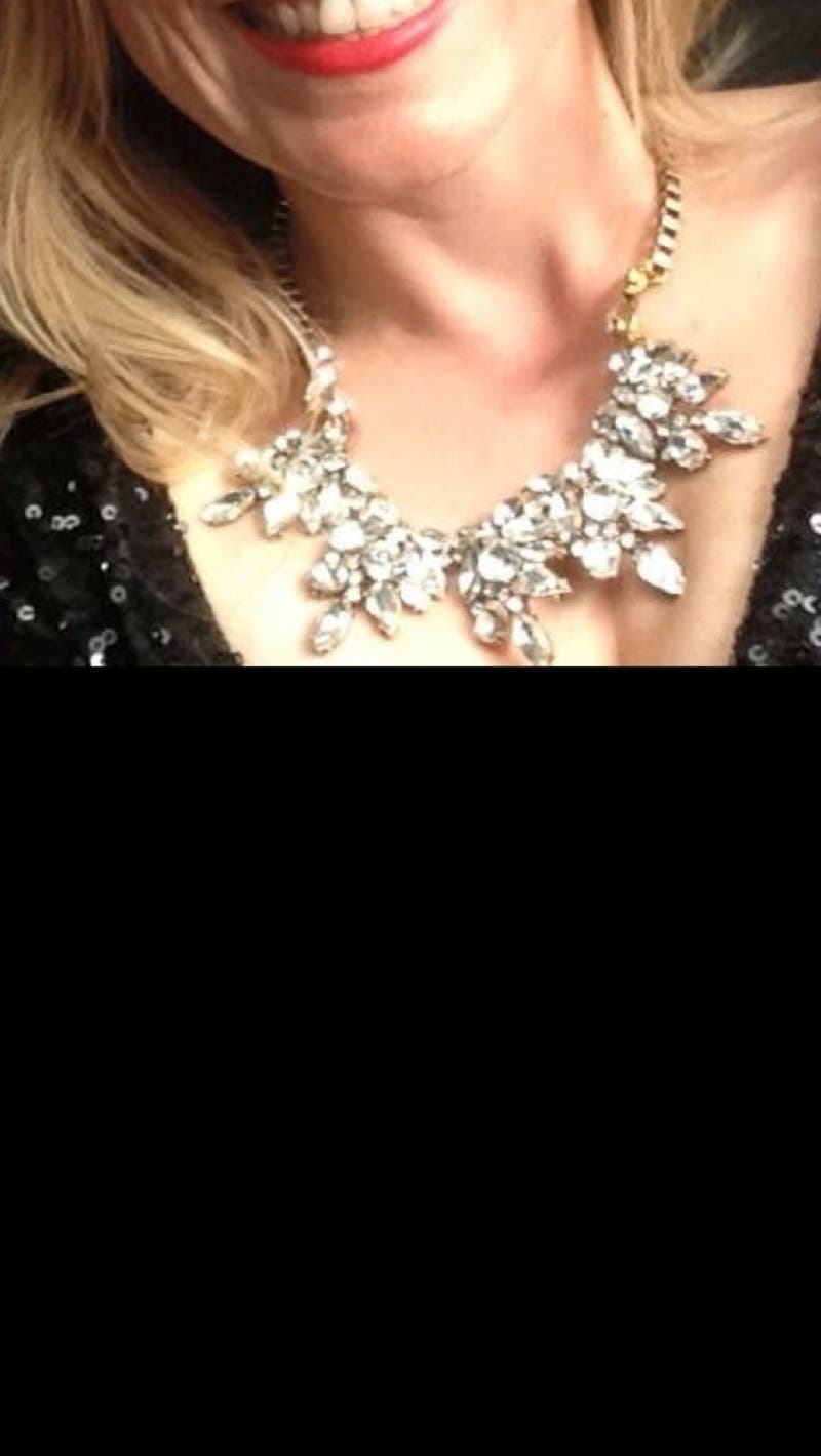 Jessica