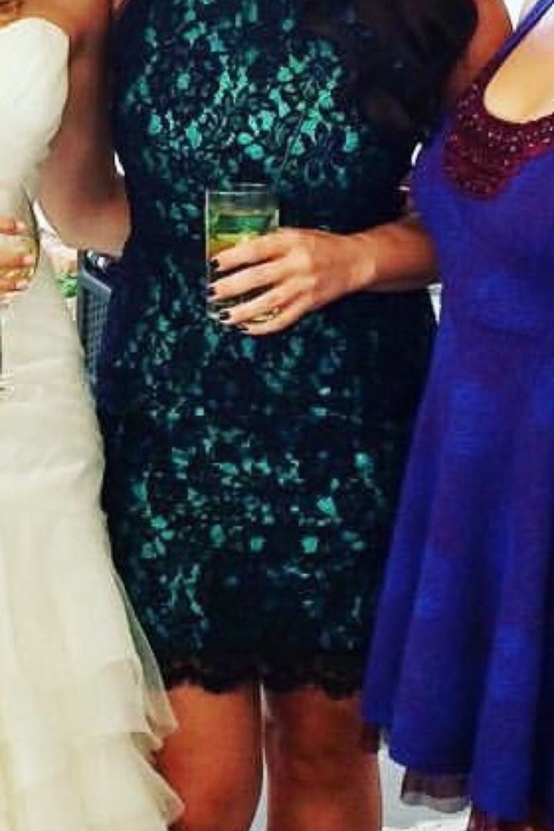 review thumbnail images 2