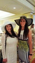 review thumbnail images 2
