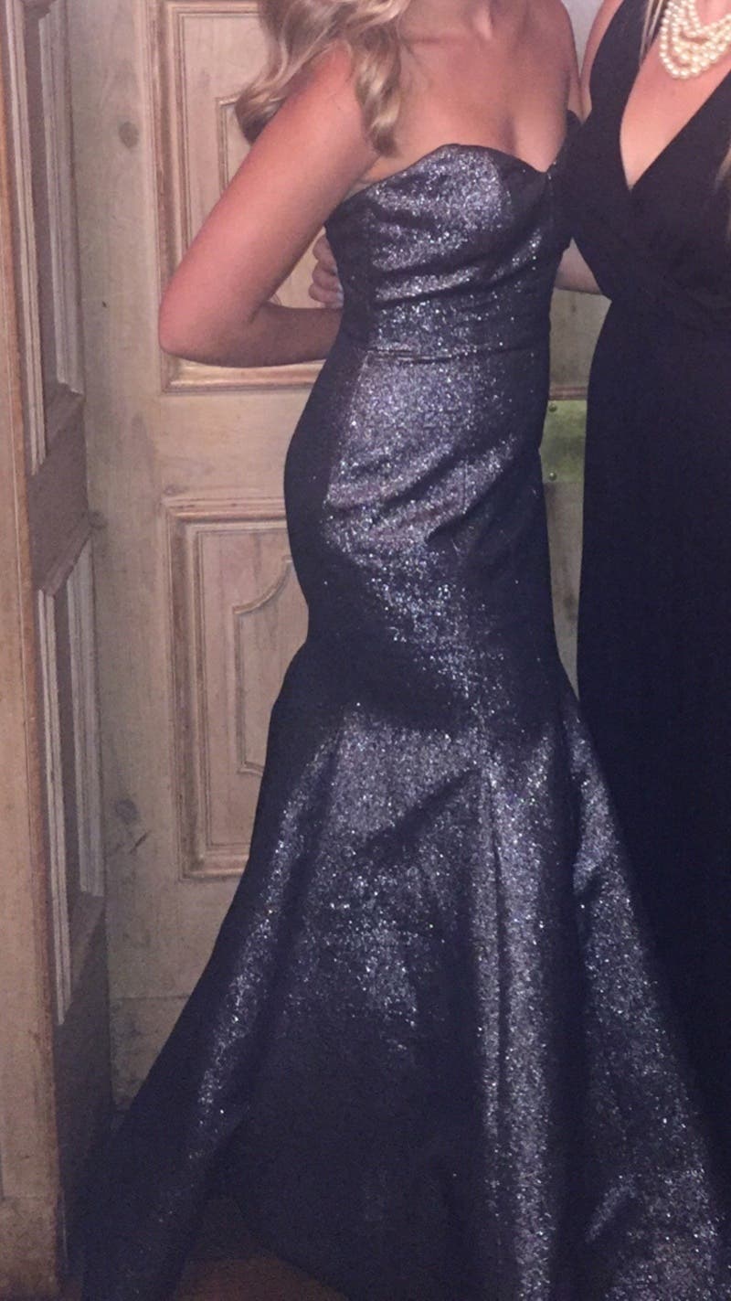 Juliet