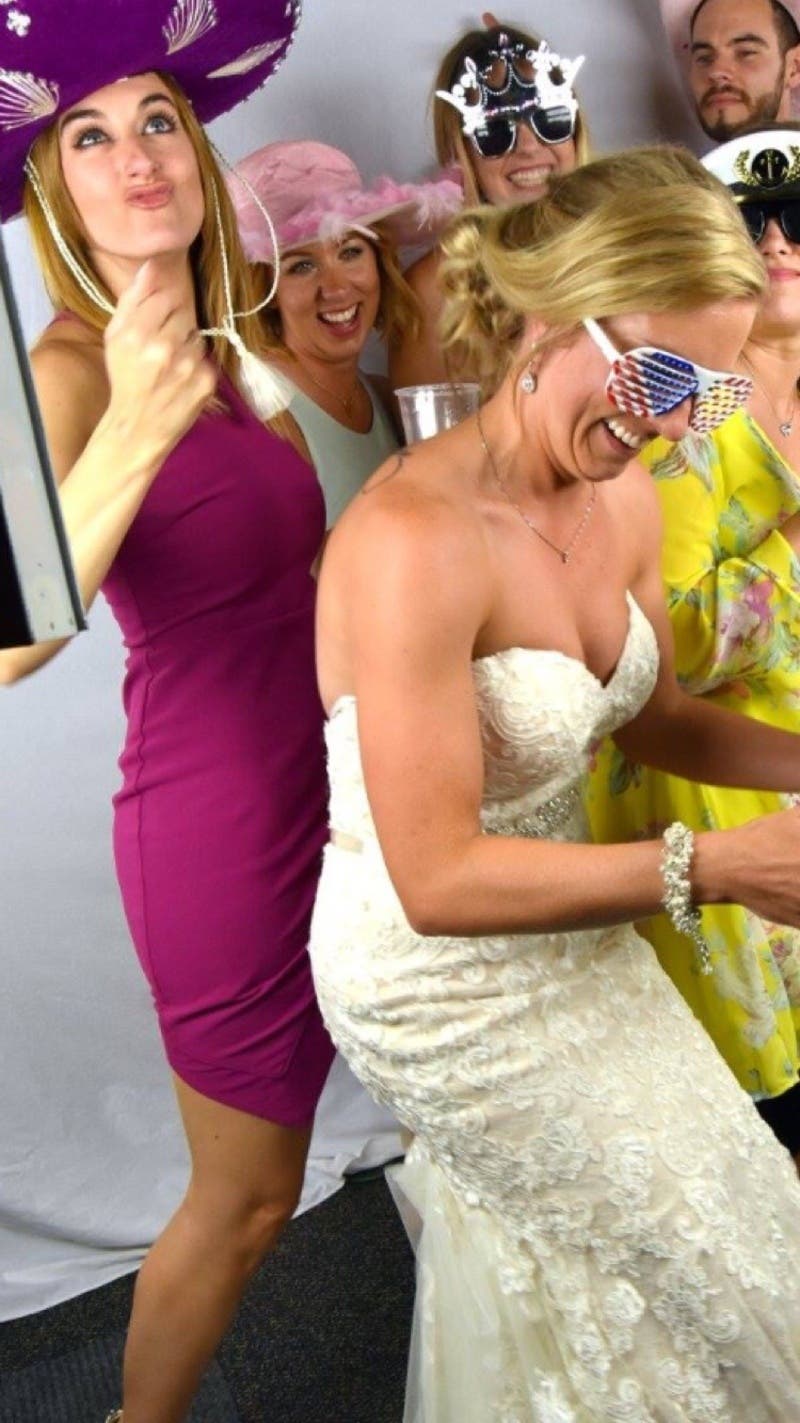 Heather
