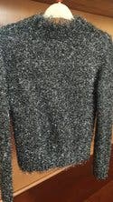 review thumbnail images 8