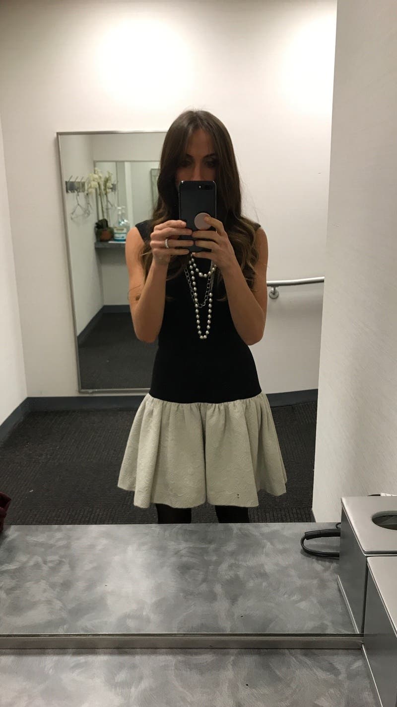 review thumbnail images 11