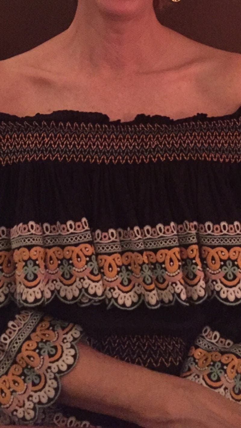 review thumbnail images 12