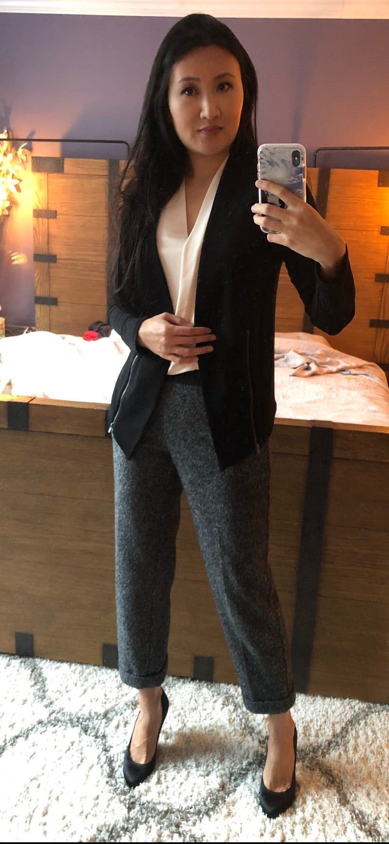 review thumbnail images 9