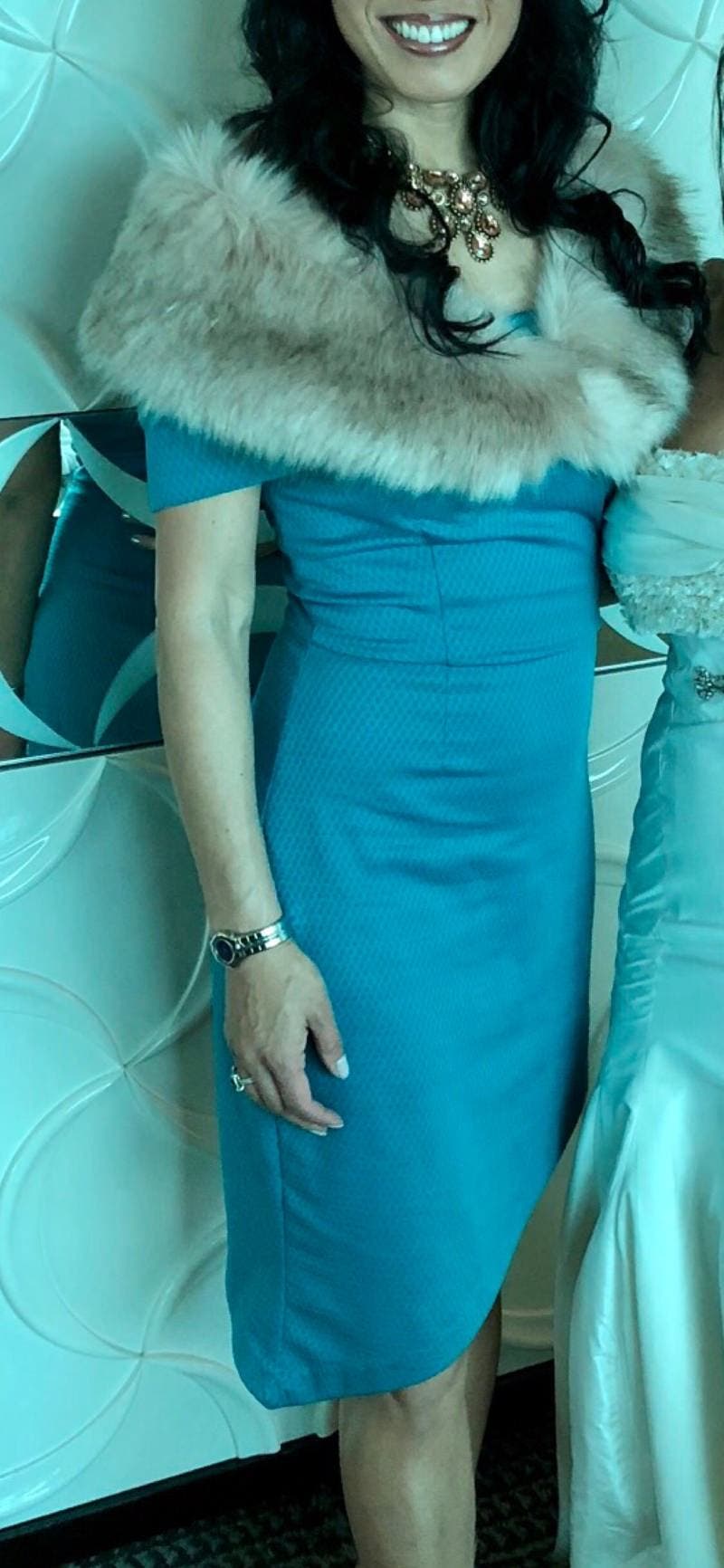 Elsie