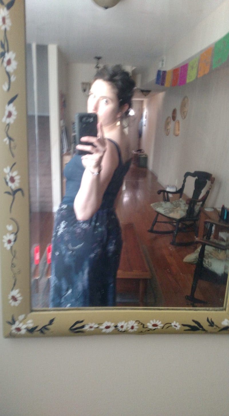 review thumbnail images 8