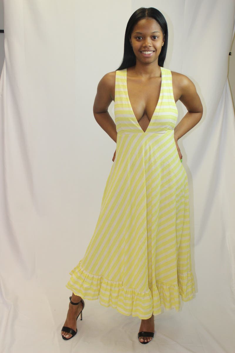 review thumbnail images 13