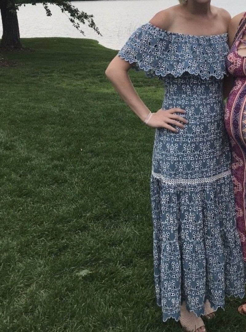 Claire