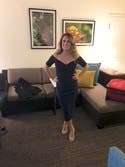 review thumbnail images 12
