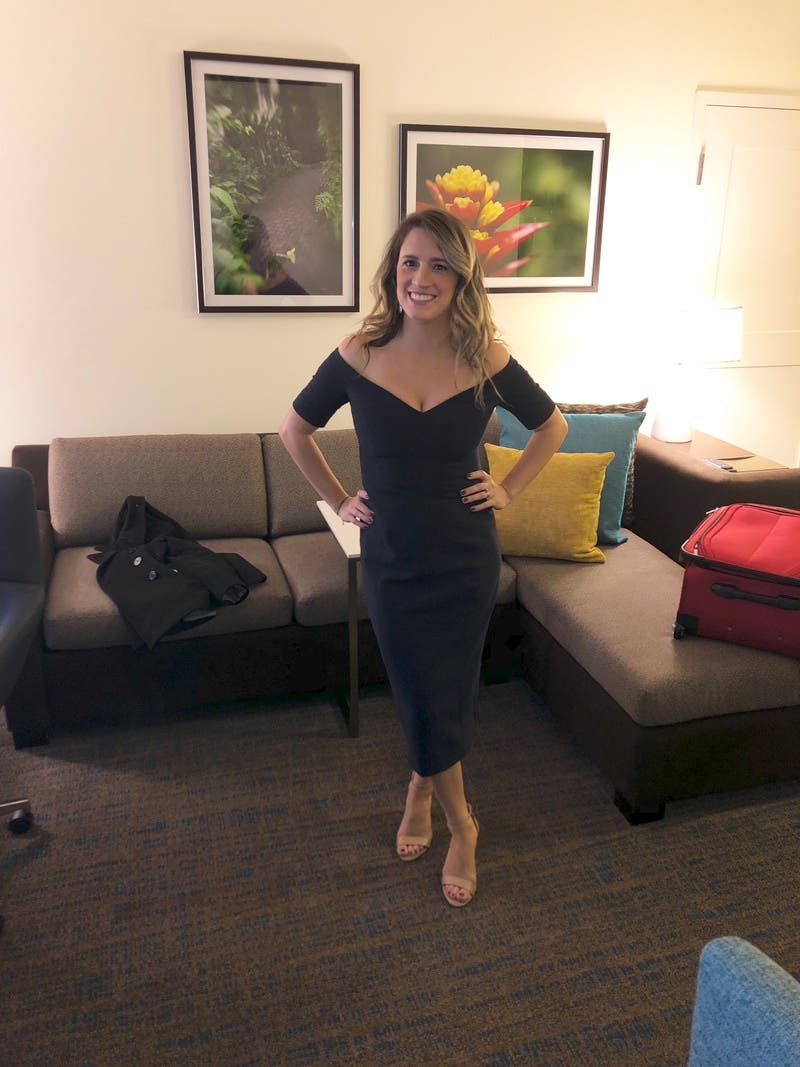 review thumbnail images 12