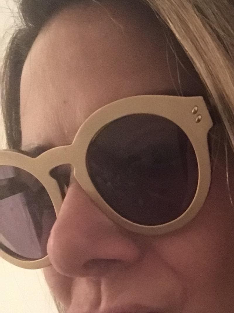 review thumbnail images 10