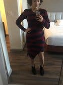review thumbnail images 16