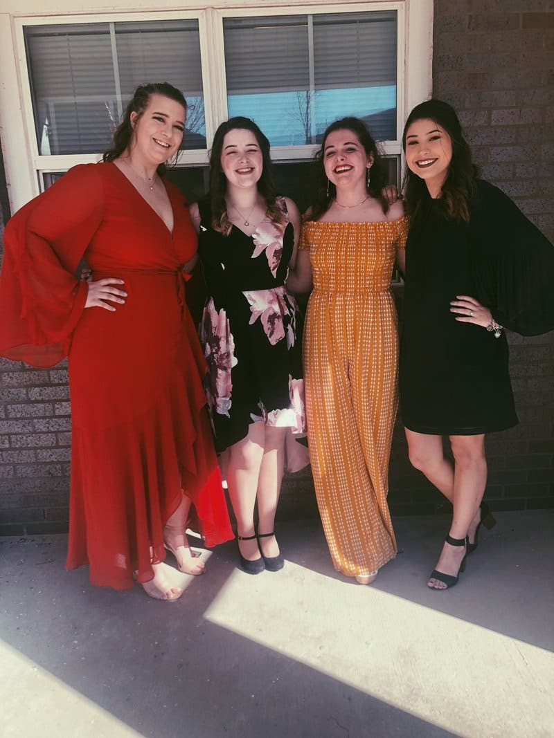 review thumbnail images 16