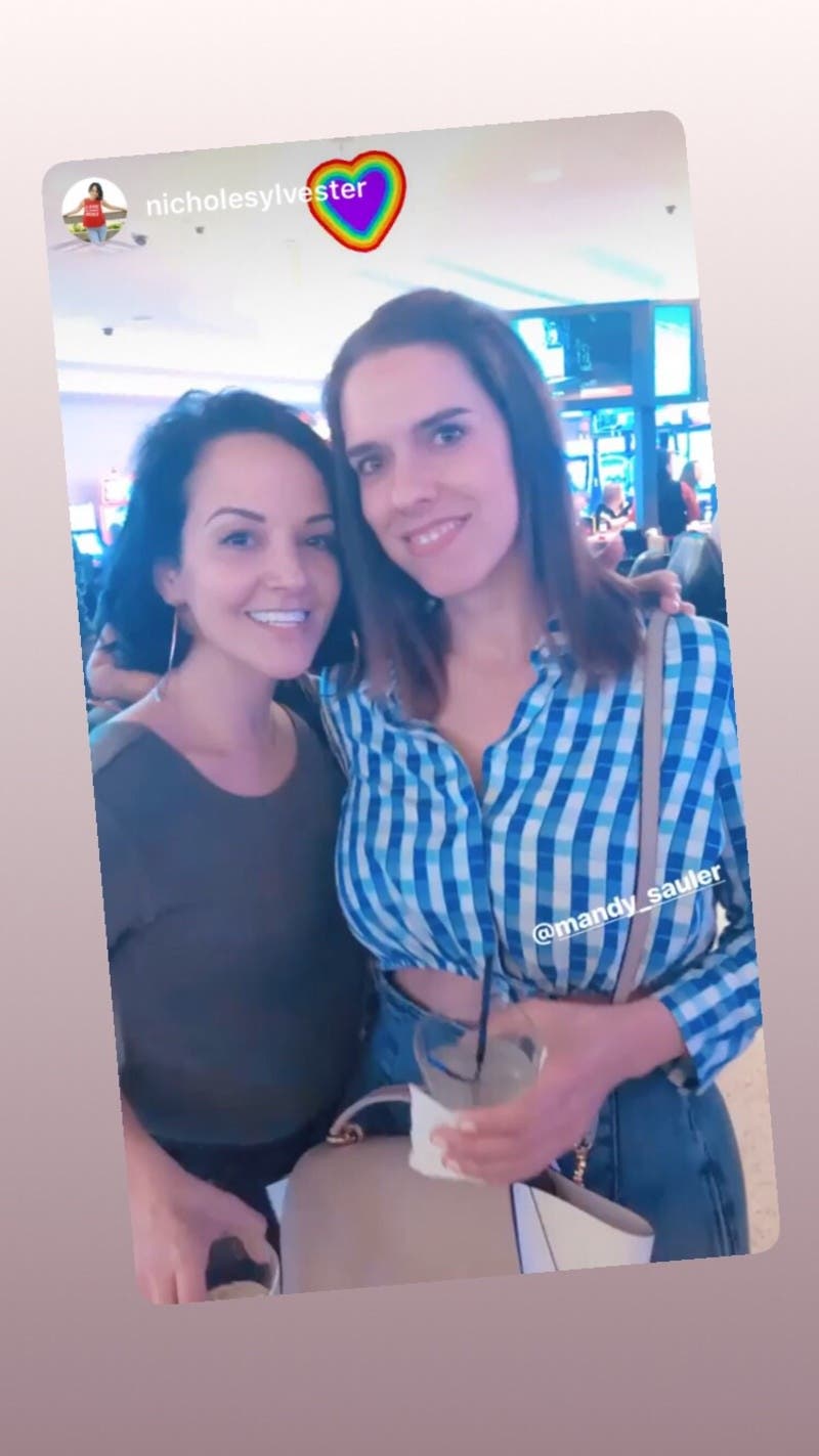 review thumbnail images 6