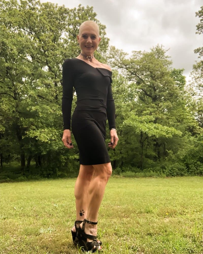 review thumbnail images 13