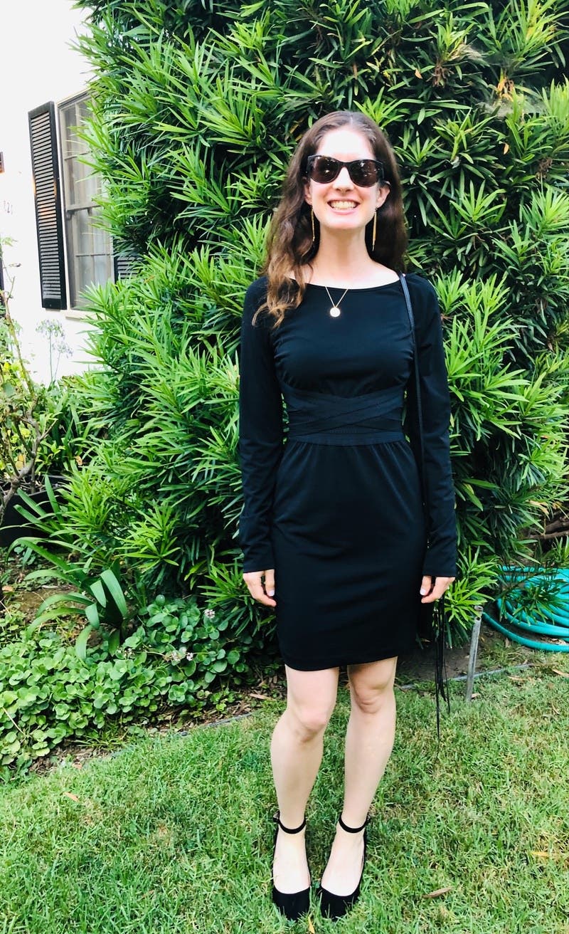 review thumbnail images 9